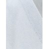 Kenny cashmere sweater