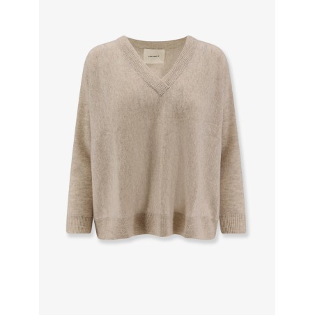 Kenny cashmere sweater