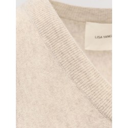 Kenny cashmere sweater