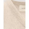 Kenny cashmere sweater