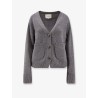 Danni cashmere cardigan