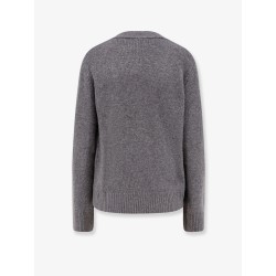 Danni cashmere cardigan