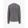 Danni cashmere cardigan