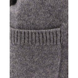 Danni cashmere cardigan