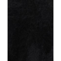 Cashmere Midi skirt