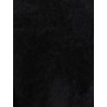 Cashmere Midi skirt