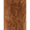 Cashmere Midi skirt