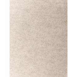 Sofi cashmere trousers