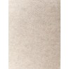 Sofi cashmere trousers