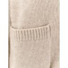 Danni cashmere cardigan