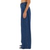 5 POCKET DENIM PANTS