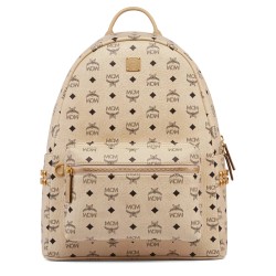 BACKPACK "STARK" IN VISETOS
