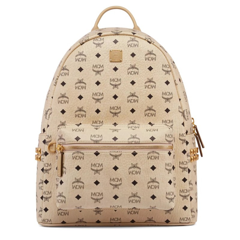 BACKPACK "STARK" IN VISETOS