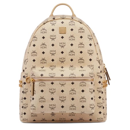 BACKPACK "STARK" IN VISETOS