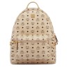 BACKPACK "STARK" IN VISETOS