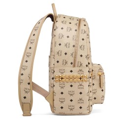 BACKPACK "STARK" IN VISETOS