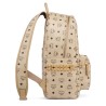 BACKPACK "STARK" IN VISETOS