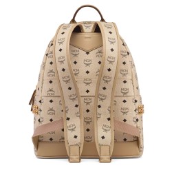 BACKPACK "STARK" IN VISETOS