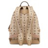BACKPACK "STARK" IN VISETOS