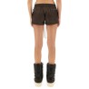 "FOG BOXER" SHORTS