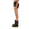"FOG BOXER" SHORTS