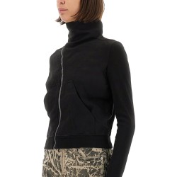 MOUNTAIN" SWEATSHIRT