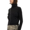 MOUNTAIN" SWEATSHIRT