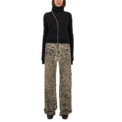 MOUNTAIN" SWEATSHIRT
