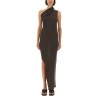 KNITTED "ATHENA" DRESS