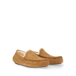 SLIP-ON LOAFER "LINSCOT"