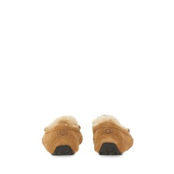 SLIP-ON LOAFER "LINSCOT"