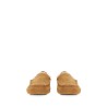 SLIP-ON LOAFER "LINSCOT"