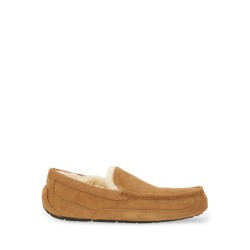 SLIP-ON LOAFER "LINSCOT"