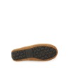 SLIP-ON LOAFER "LINSCOT"
