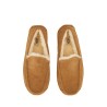 SLIP-ON LOAFER "LINSCOT"