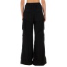 "DOUBLE CARGO JUMBO BELAS" PANTS
