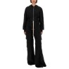 "DOUBLE CARGO JUMBO BELAS" PANTS