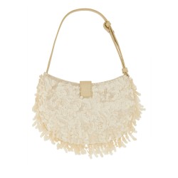 BAG "ALANA"