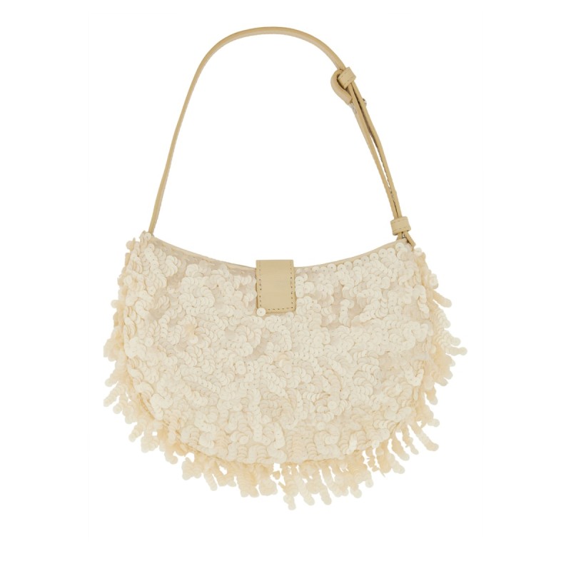 BAG "ALANA"