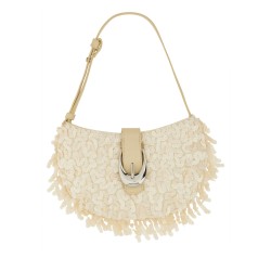 BAG "ALANA"
