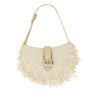 BAG "ALANA"