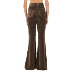 PANTS "BOLAN"