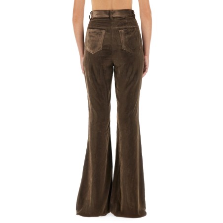PANTS "BOLAN"