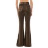 PANTS "BOLAN"