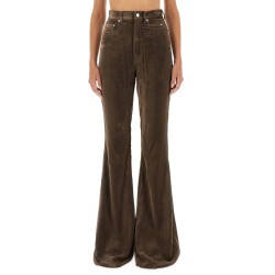 PANTS "BOLAN"