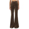 PANTS "BOLAN"
