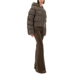 PANTS "BOLAN"