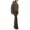 PANTS "BOLAN"