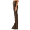 PANTS "BOLAN"