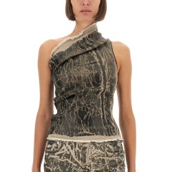 TOP "ATHENA"
